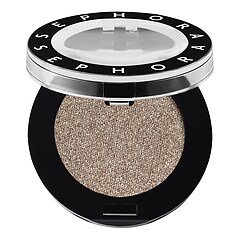Colorful Σκιά Ματιών - Περλέ αποτέλεσμα, Sephora Collection